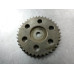 94B009 Exhaust Camshaft Timing Gear For 05-07 Ford Escape  2.3